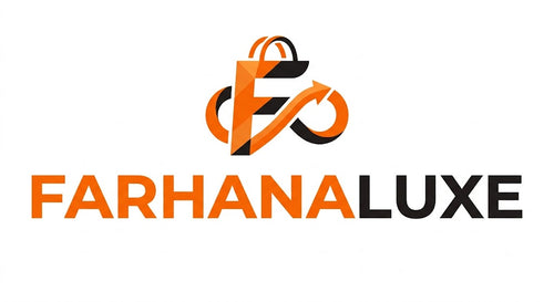 Farhanaluxe.shop